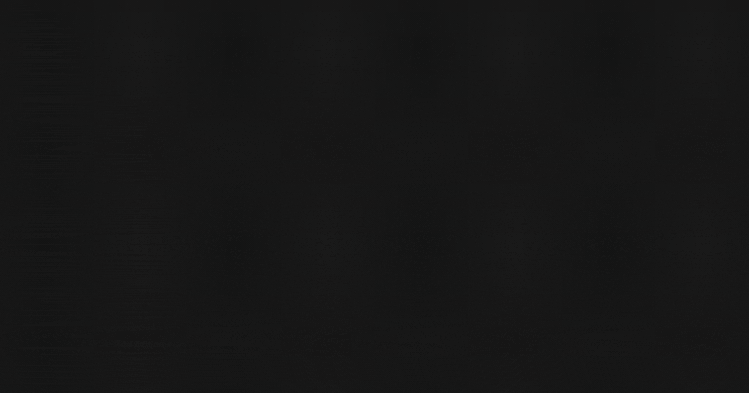 Applying flowlayout to the widgets