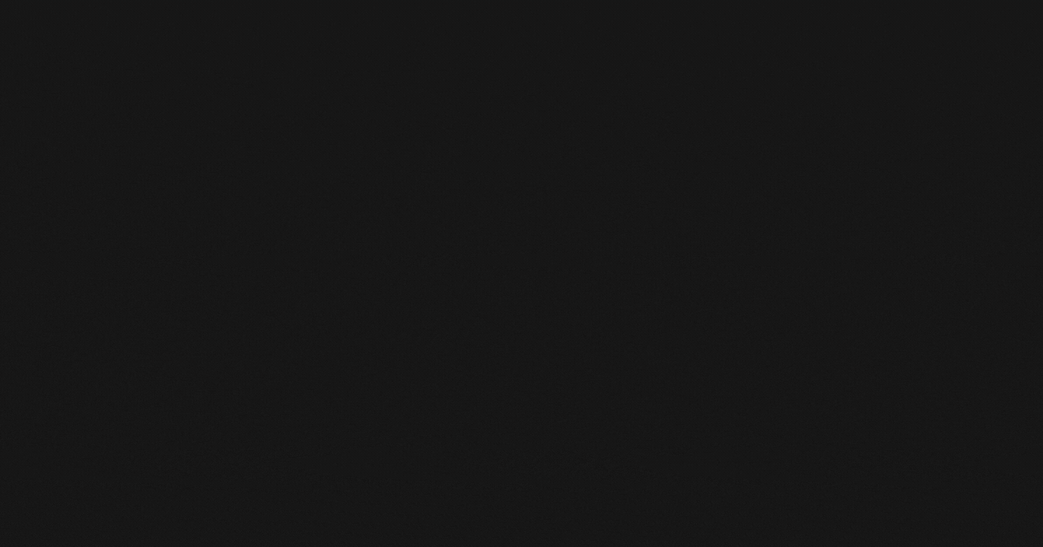 ScrollArea to Flowlayout of QTableWidgets; Part-1