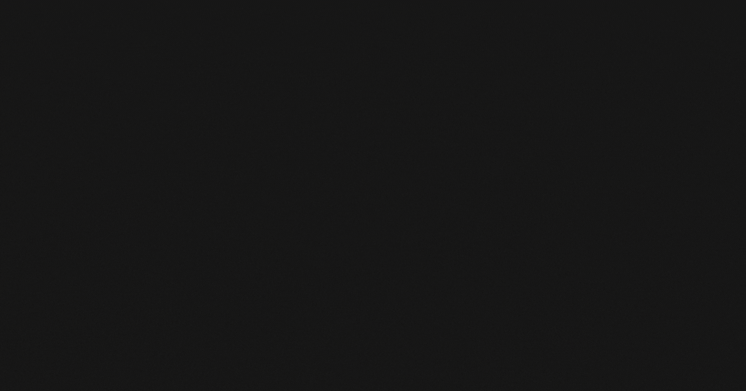 ScrollArea to Flowlayout of QTableWidgets Part-2